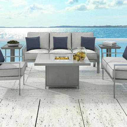 Collection image for: Trento Collection by Castelle