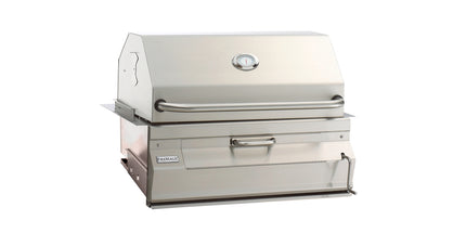 Collection image for: Charcoal Grills