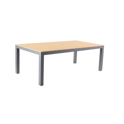Collection image for: Outdoor Teak Dining Tables