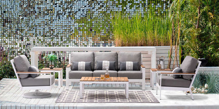 Collection image for: Coronado Collection by Patio Renaissance