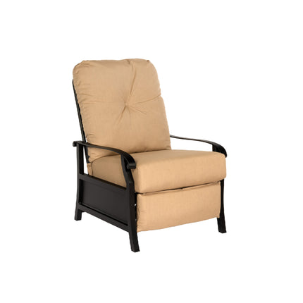 Collection image for: Outdoor Reclining Lounge Chairs