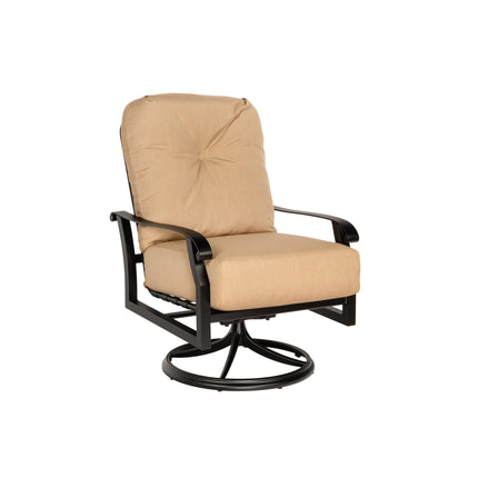 Collection image for: Woodard Outdoor Lounge Chairs