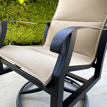 Collection image for: Cortland Outdoor Bistro Collection