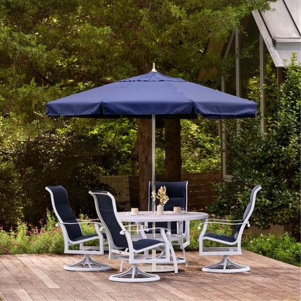 Collection image for: Cortland Outdoor Padded Sling Furniture