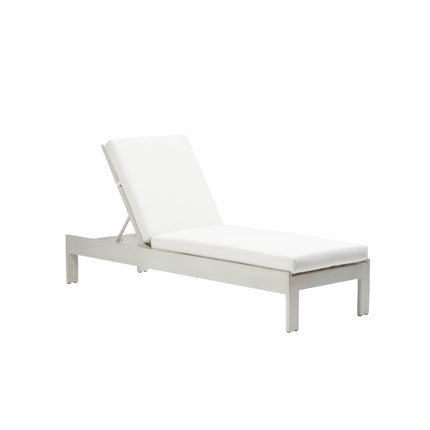 Collection image for: Ratana Chaise Lounges