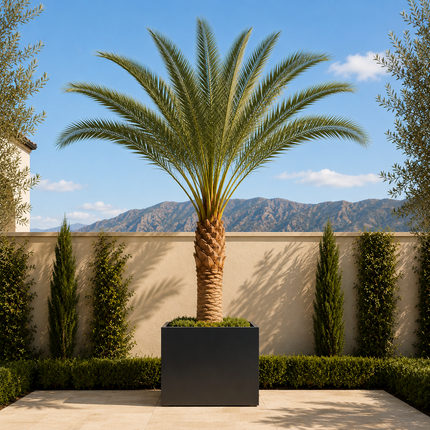 Collection image for: Date Palms