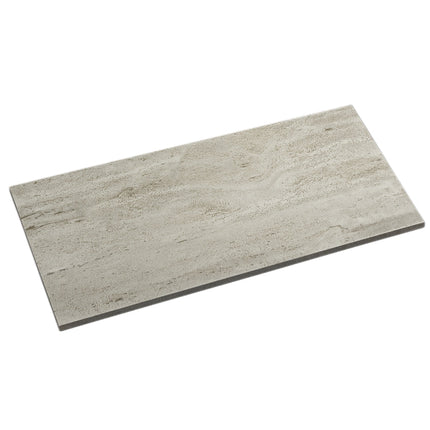 Collection image for: Flooring