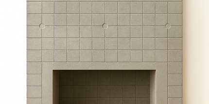 Collection image for: Media Walls for Dimplex Bold Electric Fireplaces