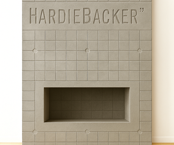 Floor to Ceiling Media Walls for Dimplex Bold Electric Fireplaces – CALWEST
