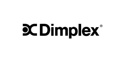 Collection image for: Dimplex