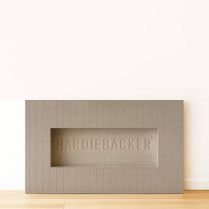 Collection image for: Low Profile Media Walls for Dimplex Bold Electric Fireplaces