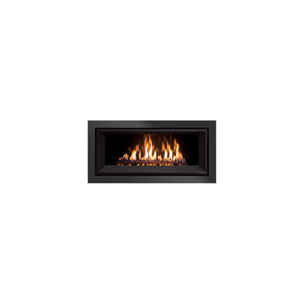 Collection image for: Enviro® C34 Linear Gas Fireplaces