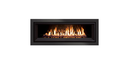 Collection image for: Enviro® C44 Linear Gas Fireplaces