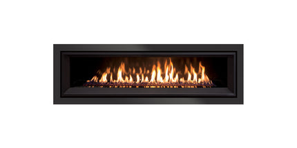 Collection image for: Enviro® C60 Linear Gas Fireplaces