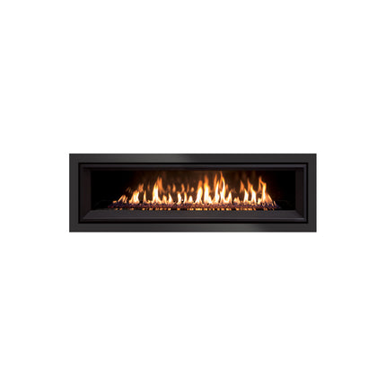 Collection image for: Enviro® C60 Linear Gas Fireplaces