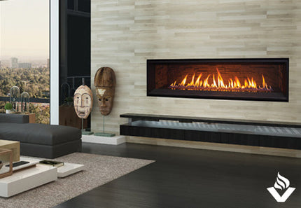 Collection image for: Enviro® C-Series Gas Fireplaces