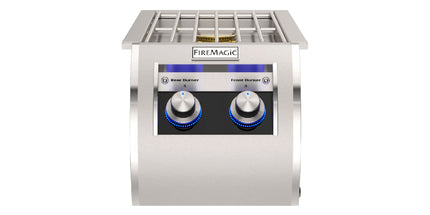 Collection image for: FireMagic Side Burners