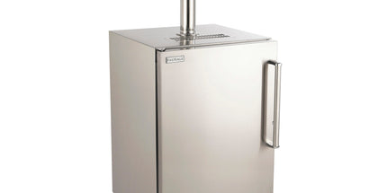 Collection image for: Outdoor Kegerators