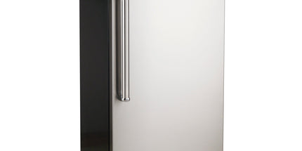 Collection image for: Outdoor Refrigeration