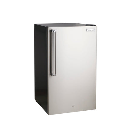 Collection image for: Outdoor Refrigeration