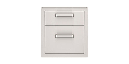 Collection image for: Drawers