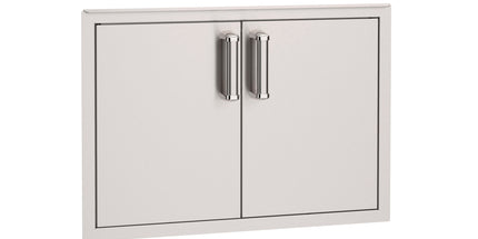 Collection image for: Access Doors