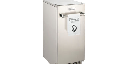 Collection image for: Outdoor Ice Makers