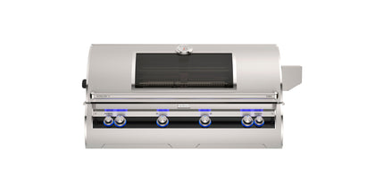 Collection image for: Gas Grills