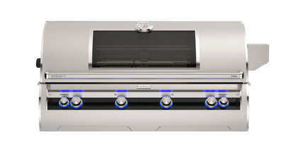 Collection image for: FireMagic Built-In Gas Grills