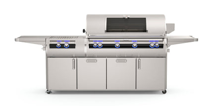 Collection image for: FireMagic Portable Gas Grills