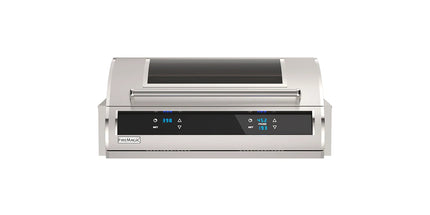 Collection image for: Electric Grills