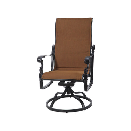 Collection image for: Florence Padded Sling by Gensun