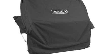Collection image for: FireMagic Grill Covers