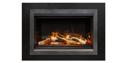 Collection image for: Valor® GE3 Electric Inserts