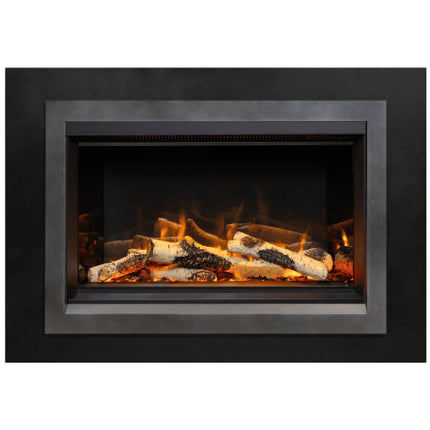 Collection image for: Valor® GE3 Electric Inserts