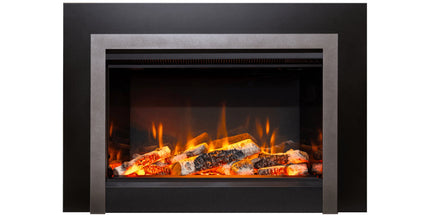 Collection image for: Valor® GE4 Electric Inserts
