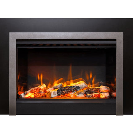 Collection image for: Valor® GE4 Electric Inserts