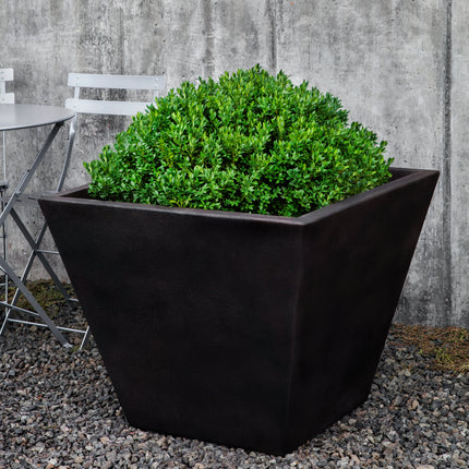 Collection image for: GFRC Planters
