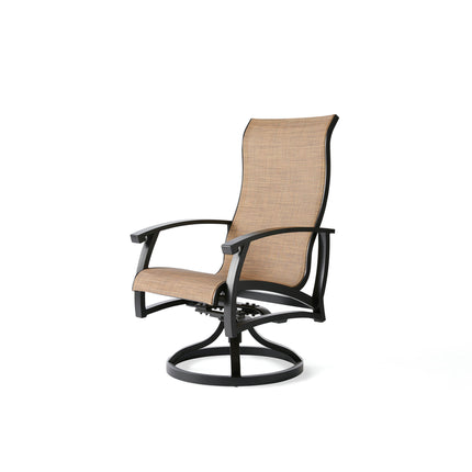 Collection image for: Georgetown Sling by Mallin