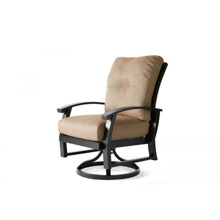 Collection image for: Georgetown Outdoor Dining Chairs