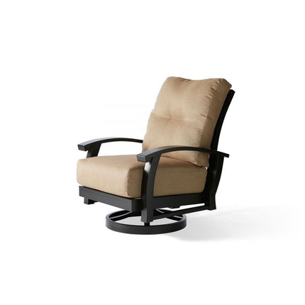 Collection image for: Georgetown Outdoor Lounge Chairs