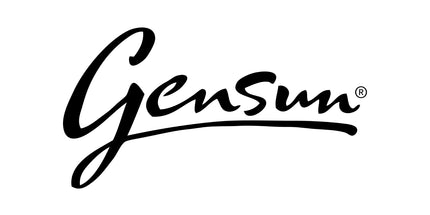 Collection image for: Gensun
