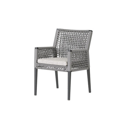 Collection image for: Genval Outdoor Dining Chairs