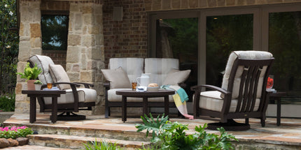 Collection image for: Georgetown Collection