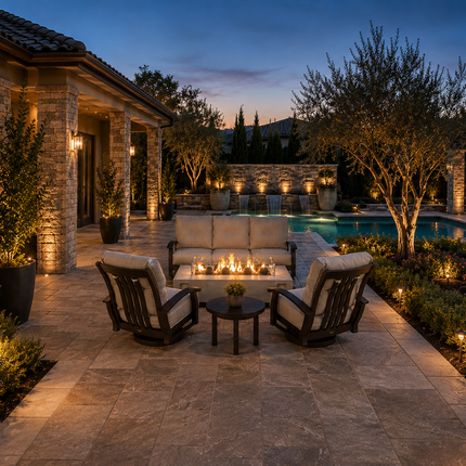 Collection image for: Outdoor