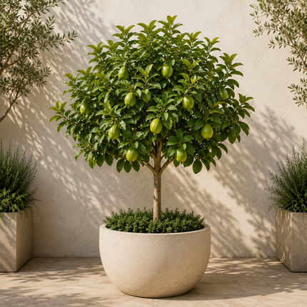 Collection image for: Guava Trees