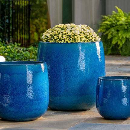 Collection image for: Blue Planters
