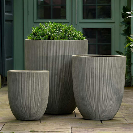 Collection image for: Gray Planters