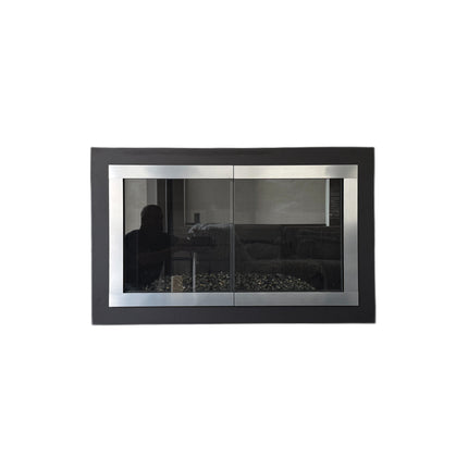 Collection image for: Beverly Hills Fireplace Doors