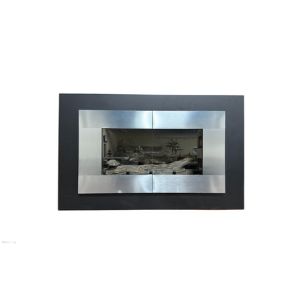 Collection image for: Hollywood Fireplace Doors